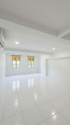 Joo Chiat Road (D15), Shop House #577063431
